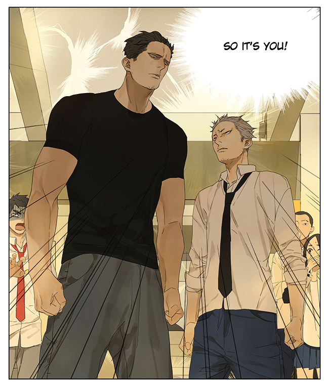 Page 11 of Chapter 112