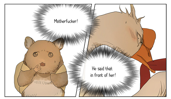 Page 3 of Chapter 113