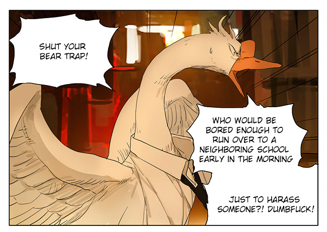 Page 4 of Chapter 113