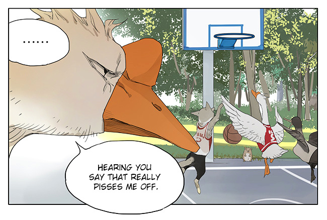 Page 6 of Chapter 113