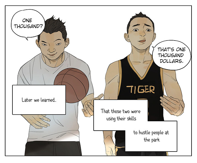 Page 8 of Chapter 113