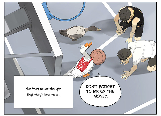 Page 9 of Chapter 113