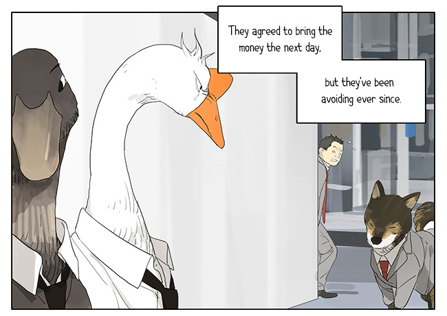 Page 10 of Chapter 113