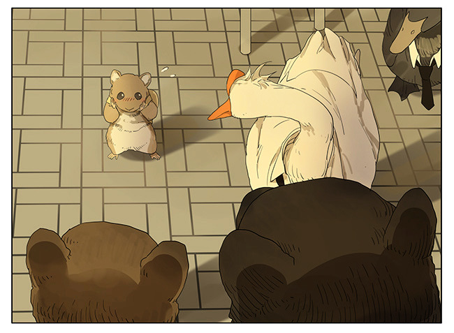 Page 13 of Chapter 113