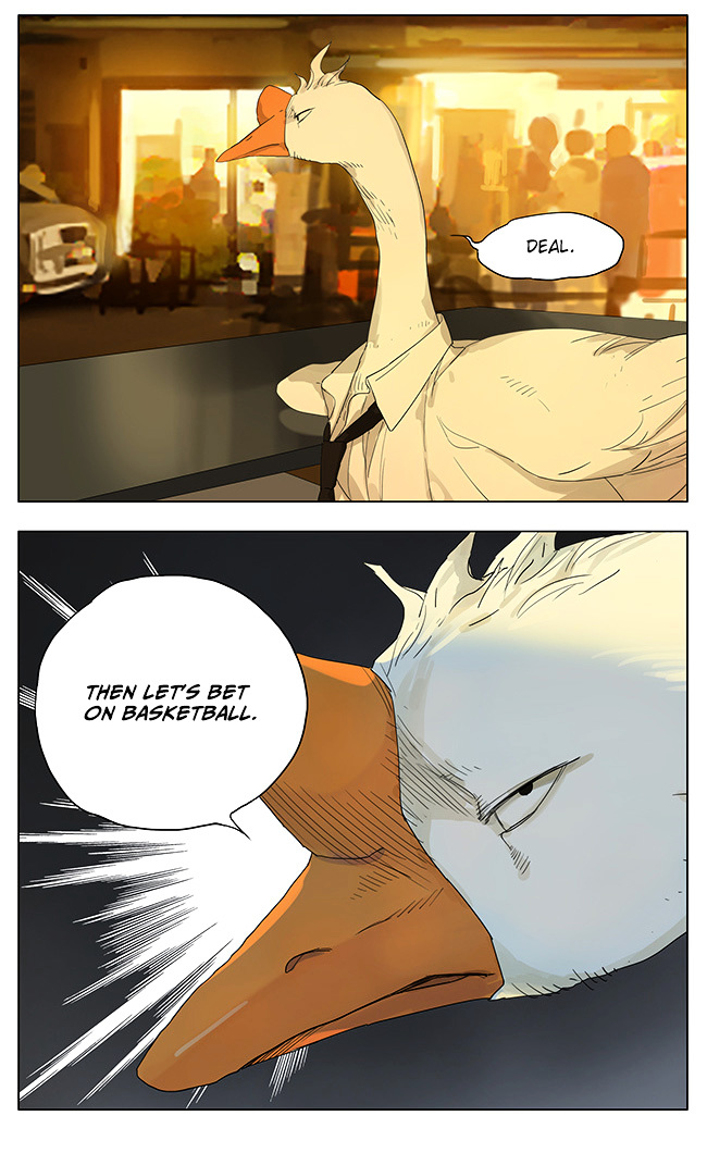 Page 16 of Chapter 113