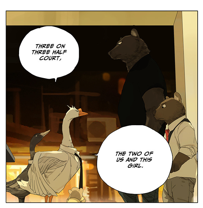 Page 17 of Chapter 113