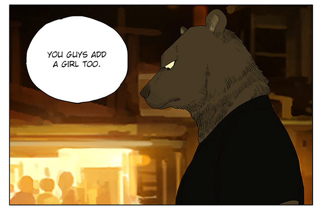 Page 18 of Chapter 113