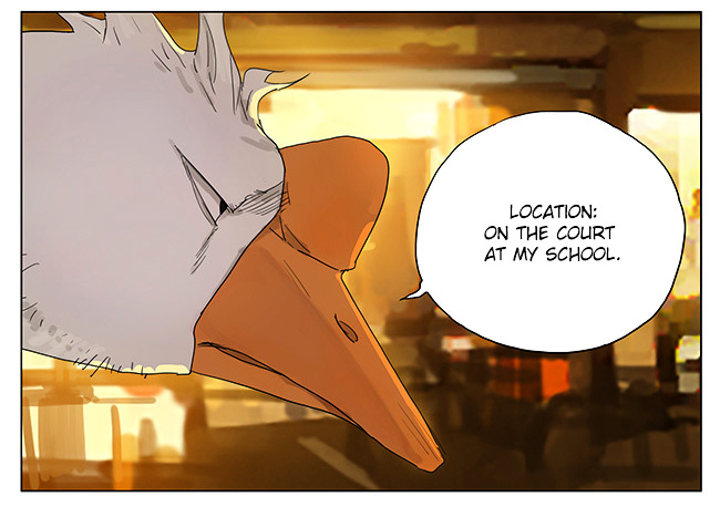 Page 19 of Chapter 113