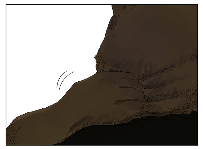 Page 21 of Chapter 113