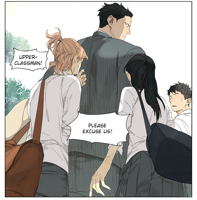 Page 4 of Chapter 114