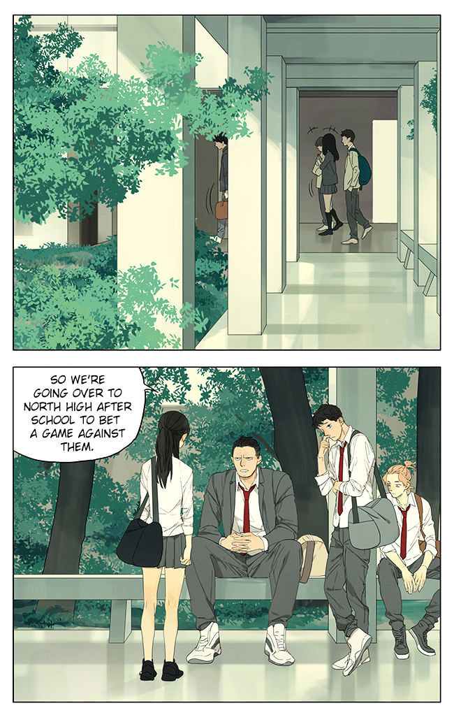 Page 6 of Chapter 114