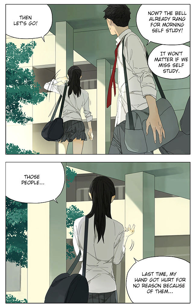 Page 8 of Chapter 114