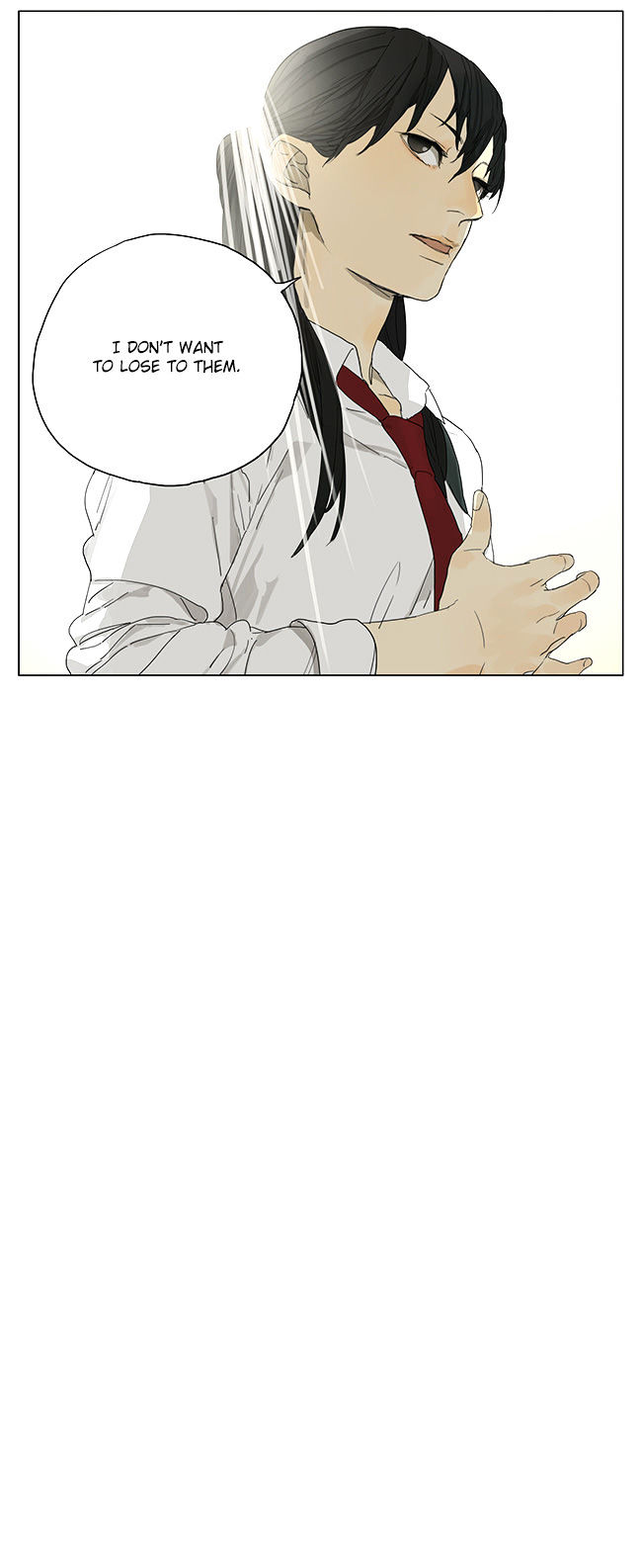 Page 9 of Chapter 114