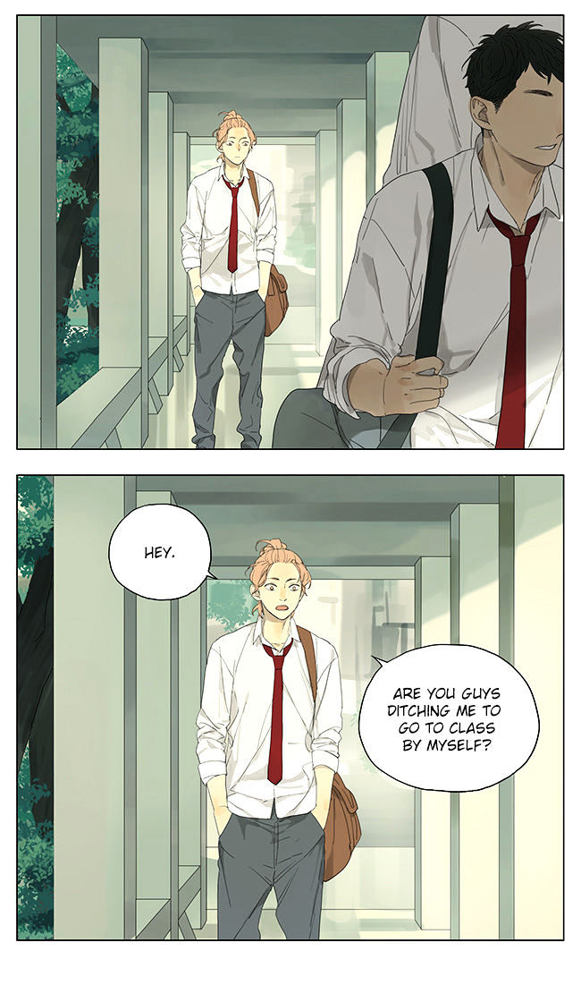 Page 10 of Chapter 114