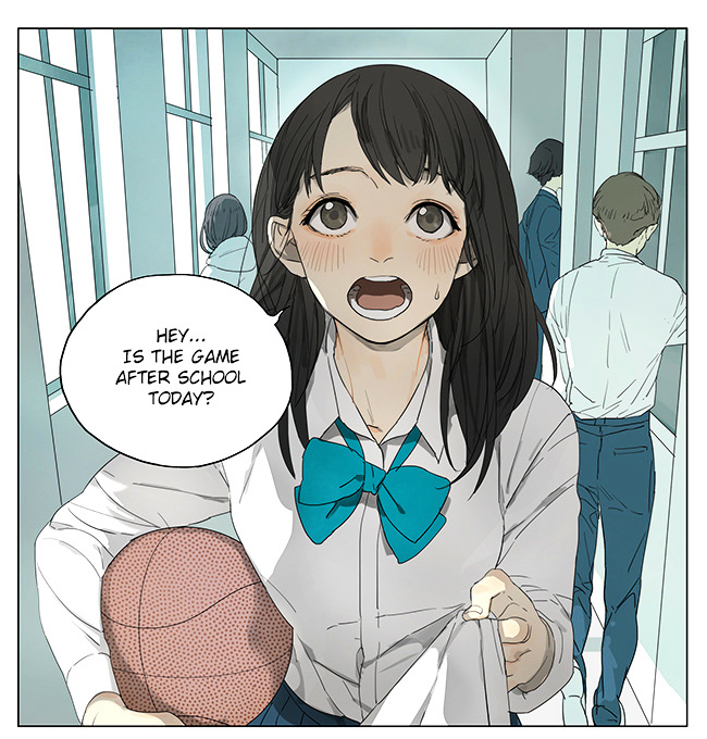 Page 1 of Chapter 115