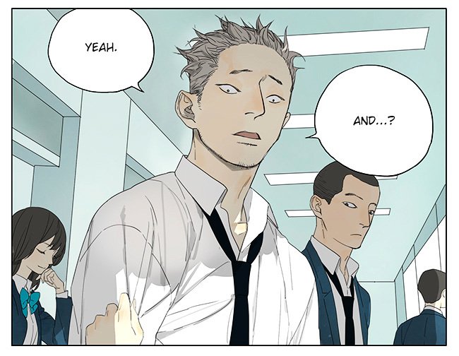 Page 2 of Chapter 115