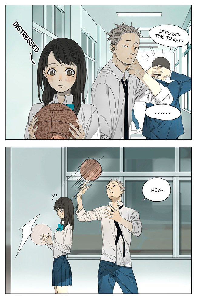 Page 4 of Chapter 115
