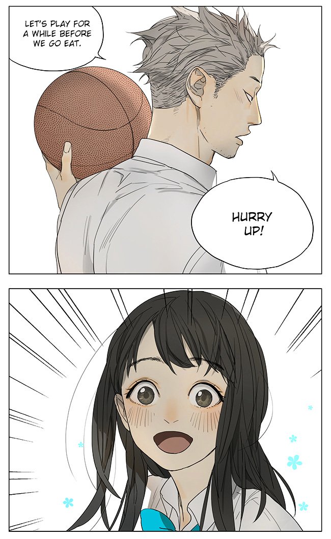 Page 5 of Chapter 115