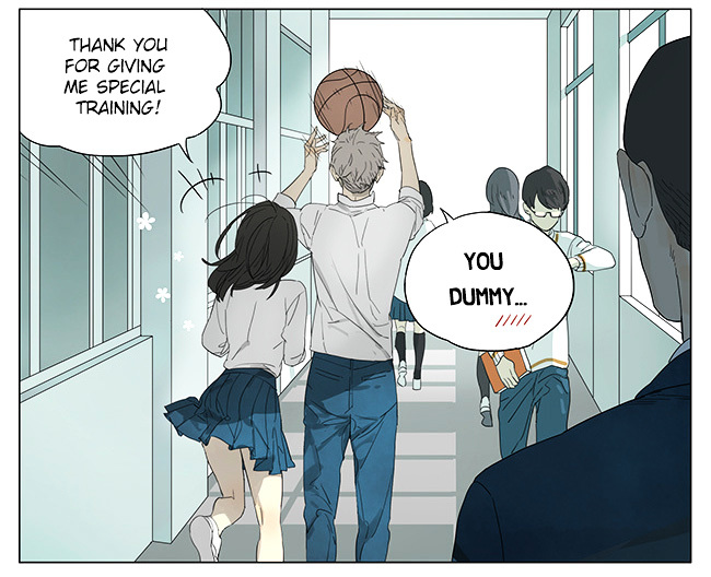 Page 6 of Chapter 115