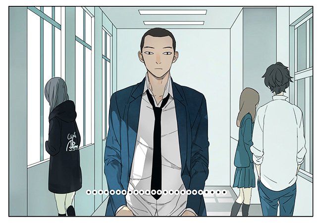 Page 7 of Chapter 115