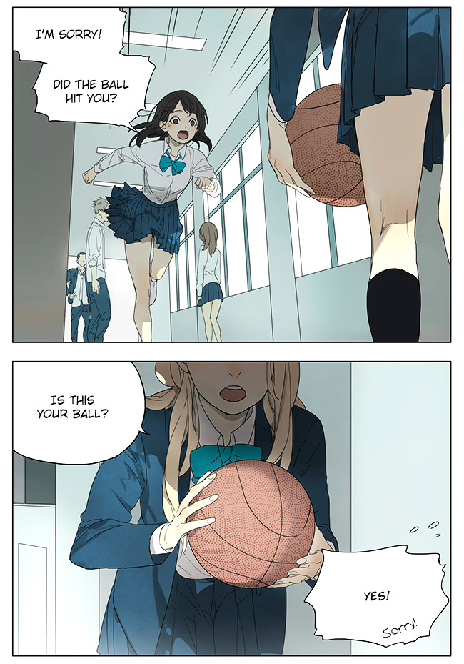 Page 9 of Chapter 115