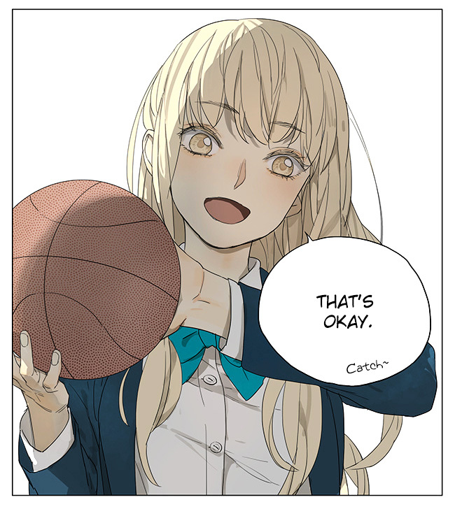 Page 10 of Chapter 115