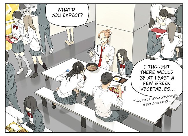 Page 2 of Chapter 116