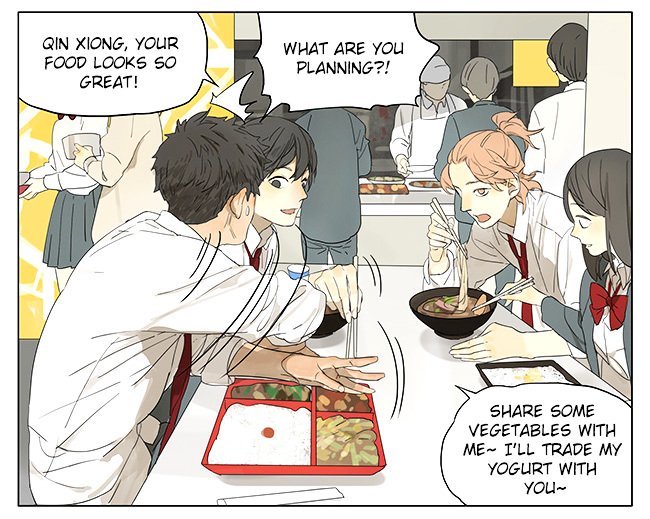 Page 3 of Chapter 116