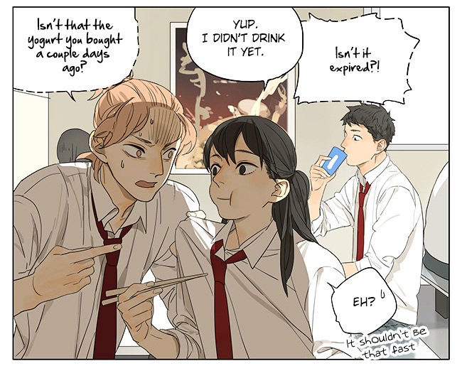 Page 5 of Chapter 116