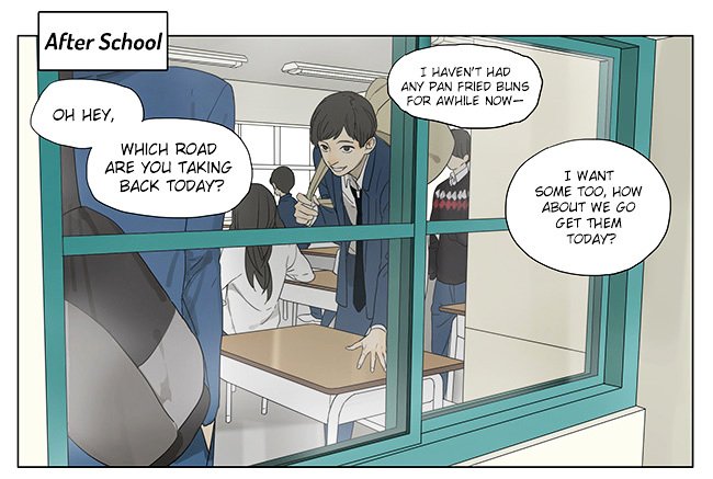 Page 6 of Chapter 116