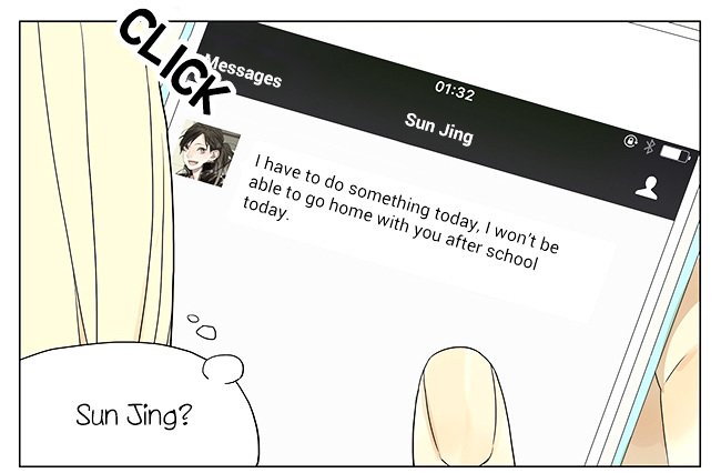 Page 8 of Chapter 116