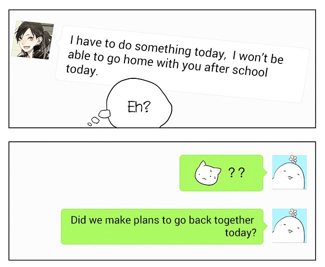 Page 9 of Chapter 116