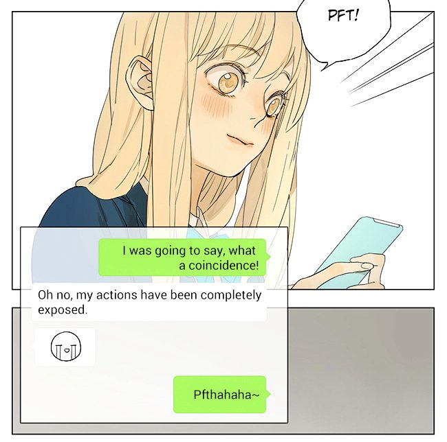 Page 11 of Chapter 116