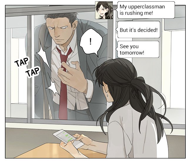 Page 13 of Chapter 116
