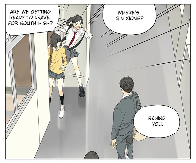 Page 14 of Chapter 116