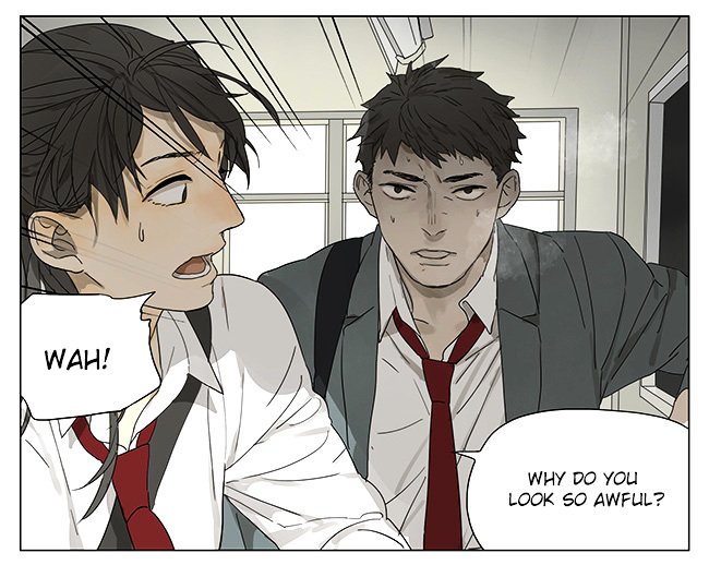 Page 15 of Chapter 116