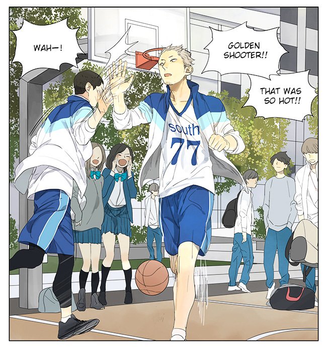 Page 6 of Chapter 117