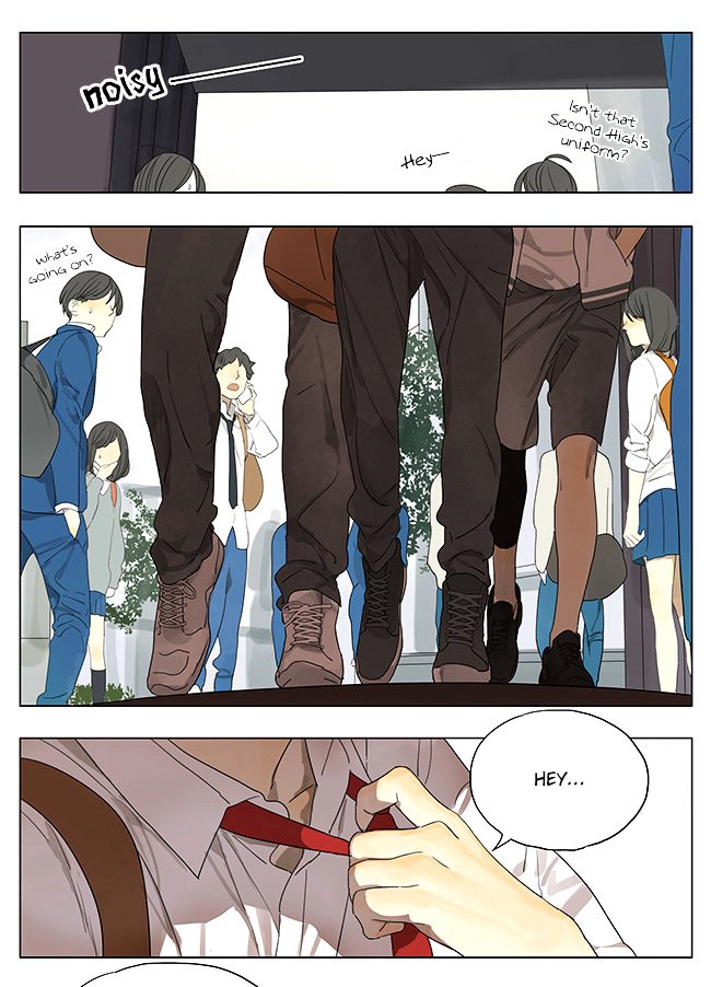 Page 8 of Chapter 117
