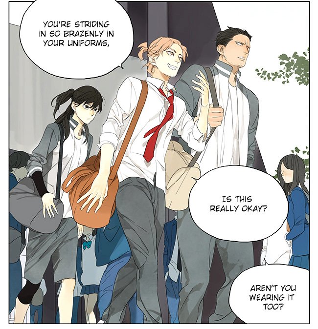 Page 9 of Chapter 117