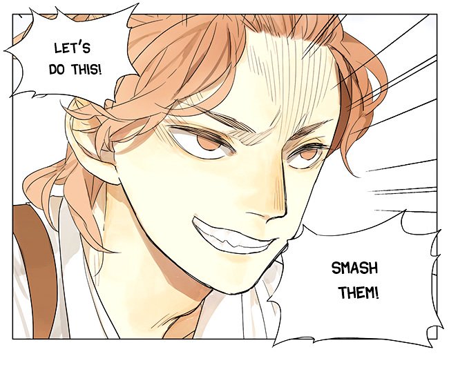 Page 10 of Chapter 117