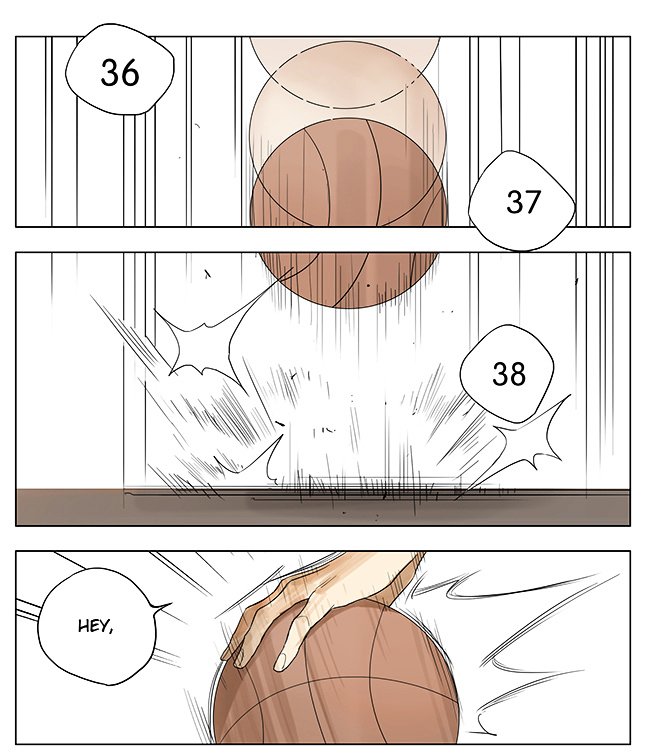 Page 1 of Chapter 118