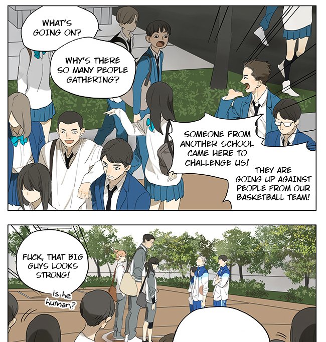 Page 5 of Chapter 118