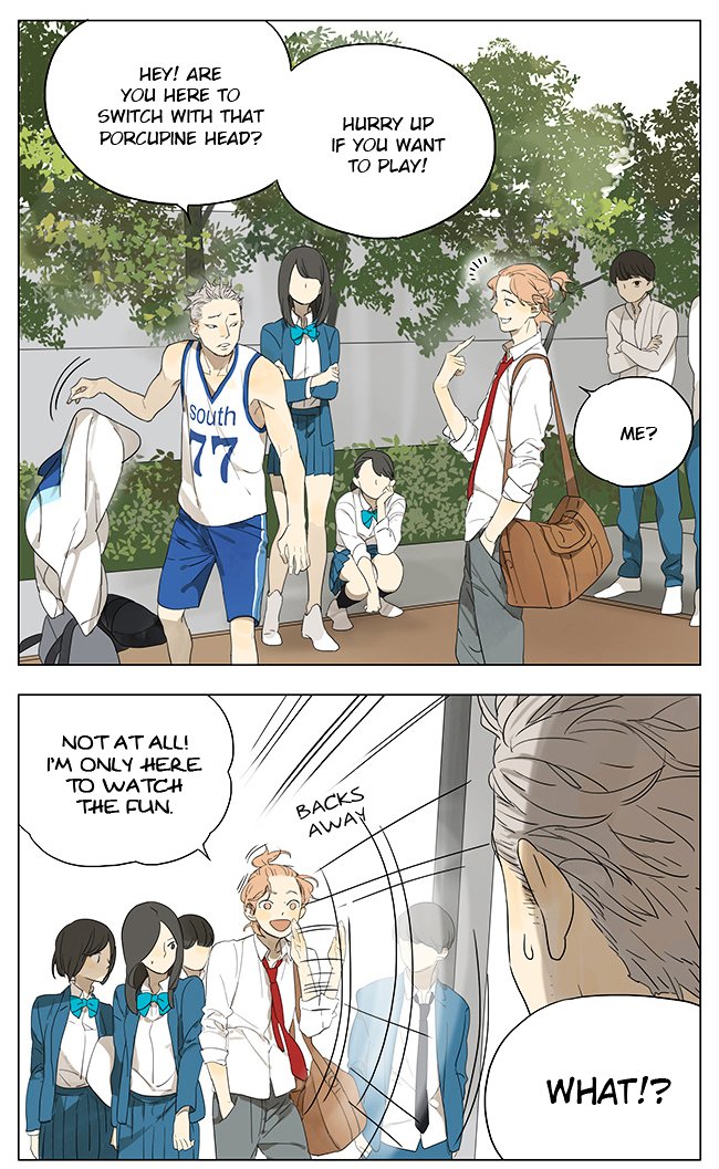 Page 11 of Chapter 118