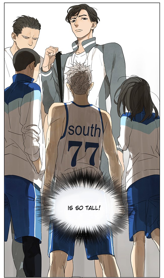 Page 15 of Chapter 118