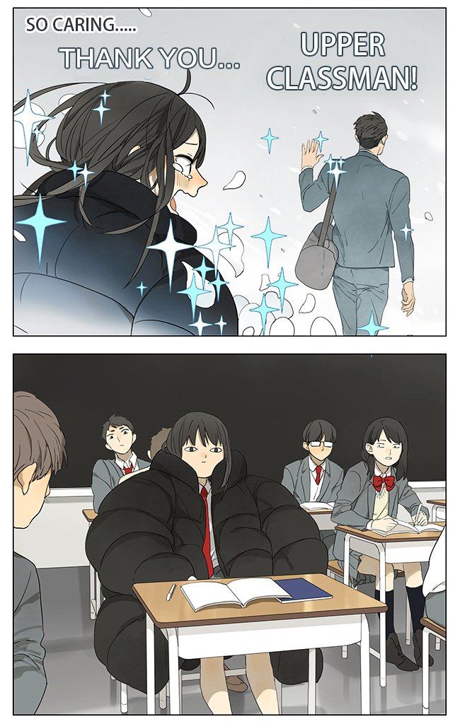 Page 2 of Chapter 119