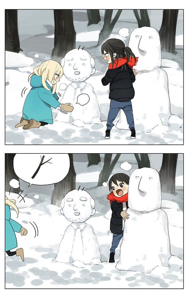 Page 1 of Chapter 121