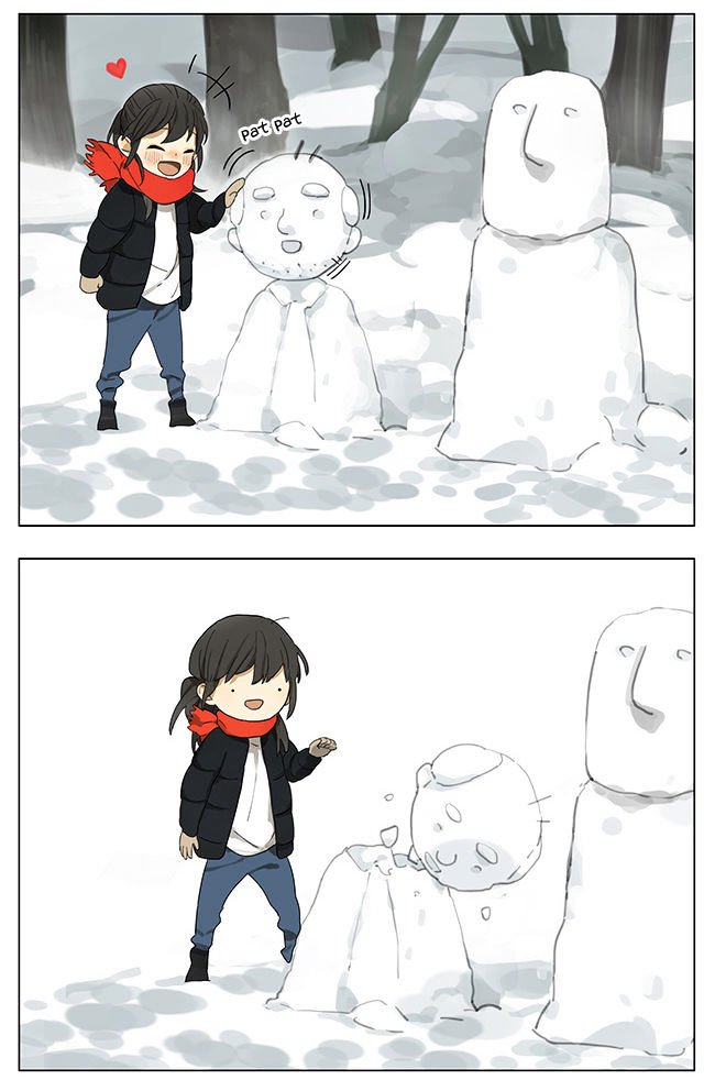 Page 2 of Chapter 121