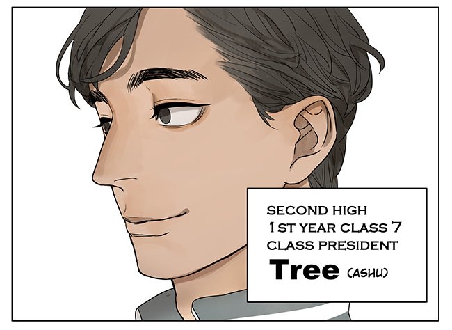 Page 2 of Chapter 122