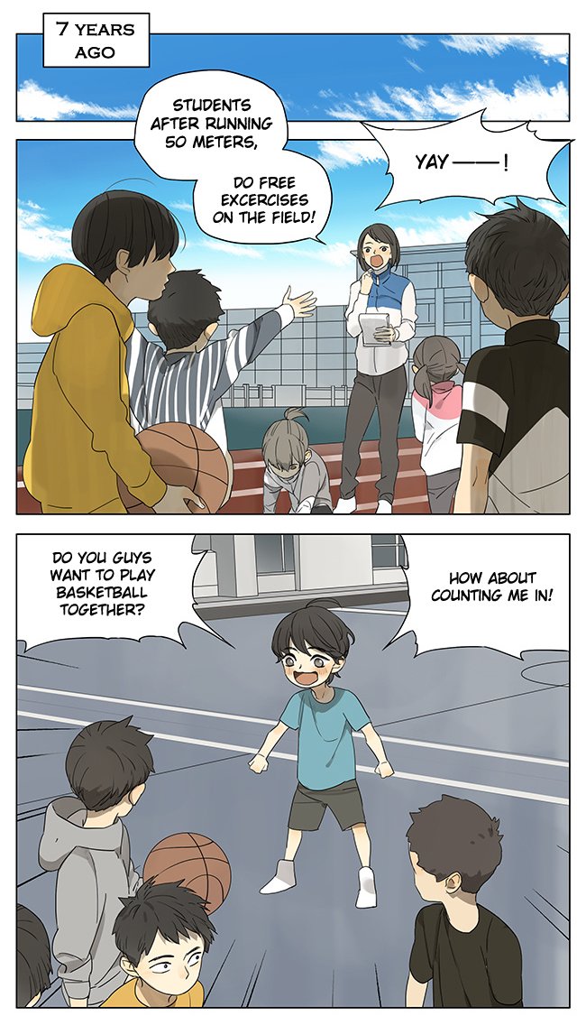 Page 3 of Chapter 122