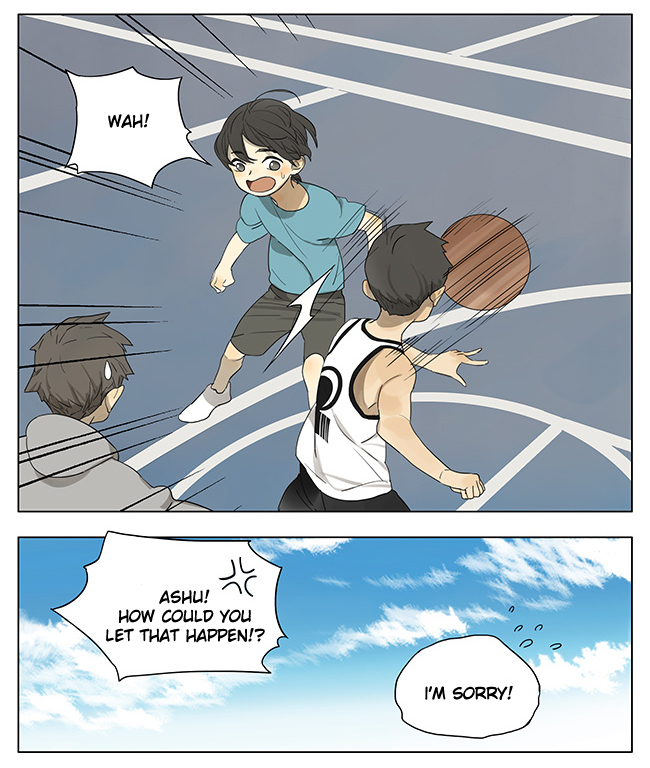 Page 5 of Chapter 122